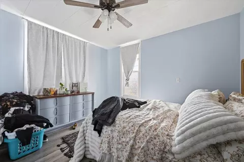 Bedroom - 15 17 Blue St, Lead, SD 57754 photo 2 of 3