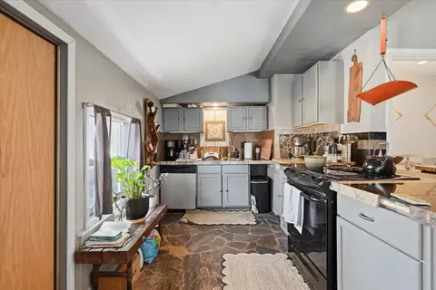 Kitchen - 15 17 Blue St, Lead, SD 57754 photo 1 of 4