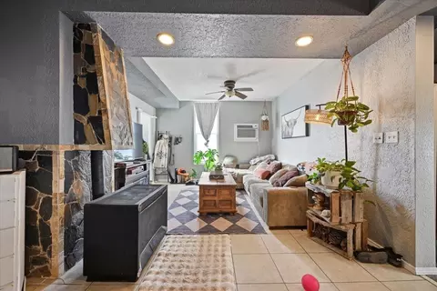 Other - 15 17 Blue St, Lead, SD 57754 photo 1 of 5