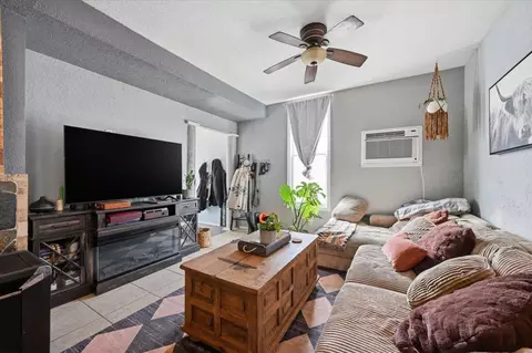Living - 15 17 Blue St, Lead, SD 57754 photo 1 of 3