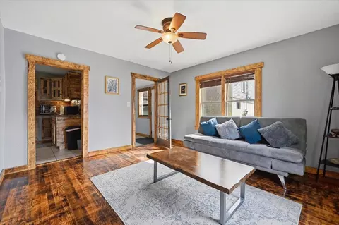 Living - 15 17 Blue St, Lead, SD 57754 photo 2 of 3