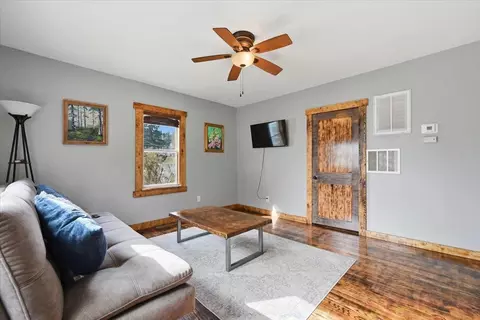 Living - 15 17 Blue St, Lead, SD 57754 photo 3 of 3