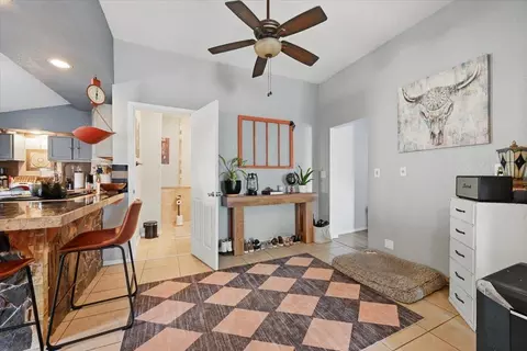 Entry Way - 15 17 Blue St, Lead, SD 57754 photo 1 of 1