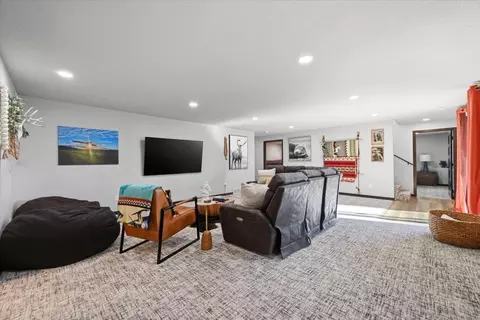 Living - 21310 Embers Way, Lead, SD 57754 photo 5 of 5