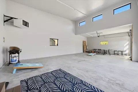 Other - 21310 Embers Way, Lead, SD 57754 photo 6 of 7