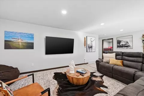 Living - 21310 Embers Way, Lead, SD 57754 photo 4 of 5