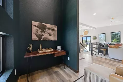 Entry Way - 21310 Embers Way, Lead, SD 57754 photo 1 of 2