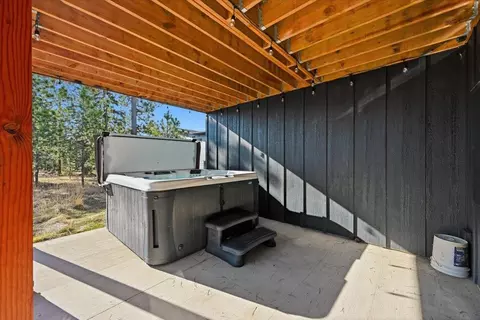 Other - 21310 Embers Way, Lead, SD 57754 photo 7 of 7