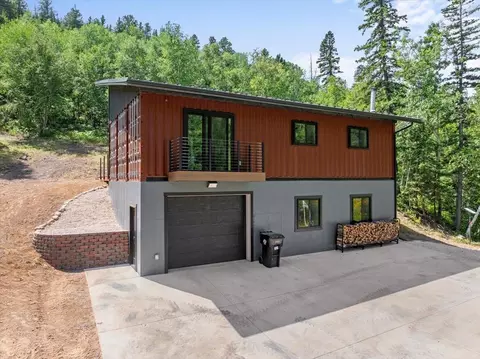 11269 Terry Gulch Rd, Lead, SD 57754