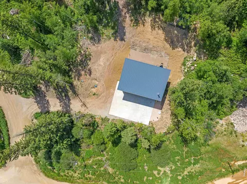 Other - 11269 Terry Gulch Rd, Lead, SD 57754 photo 10 of 10