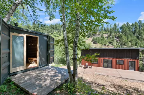 Other - 11269 Terry Gulch Rd, Lead, SD 57754 photo 1 of 10