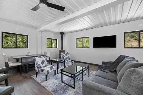 Living - 11269 Terry Gulch Rd, Lead, SD 57754 photo 1 of 4