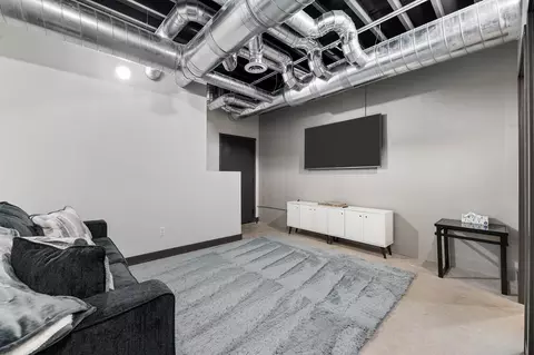 Living - 11269 Terry Gulch Rd, Lead, SD 57754 photo 4 of 4