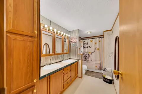 11666 Pleasant Valley Rd, Custer, SD 57730 photo 15