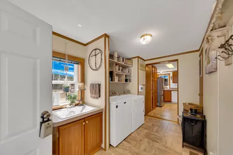 11666 Pleasant Valley Rd, Custer, SD 57730 photo 11