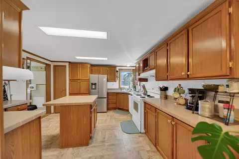 11666 Pleasant Valley Rd, Custer, SD 57730 photo 6