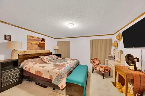 11666 Pleasant Valley Rd, Custer, SD 57730 photo 14