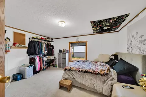 11666 Pleasant Valley Rd, Custer, SD 57730 photo 16
