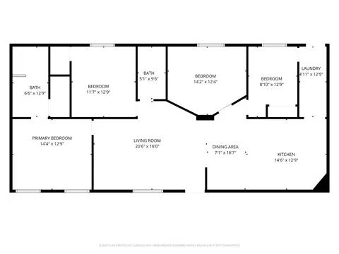 11666 Pleasant Valley Rd, Custer, SD 57730 photo 26