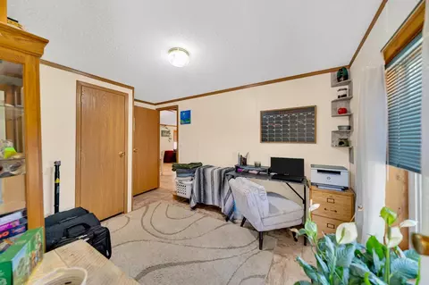 11666 Pleasant Valley Rd, Custer, SD 57730 photo 12