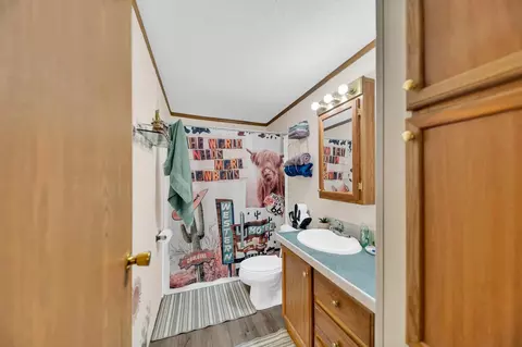 11666 Pleasant Valley Rd, Custer, SD 57730 photo 17