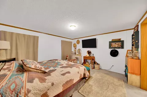 11666 Pleasant Valley Rd, Custer, SD 57730 photo 13