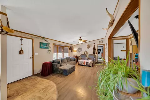 11666 Pleasant Valley Rd, Custer, SD 57730 photo 9