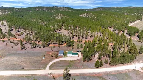 11666 Pleasant Valley Rd, Custer, SD 57730 photo 2