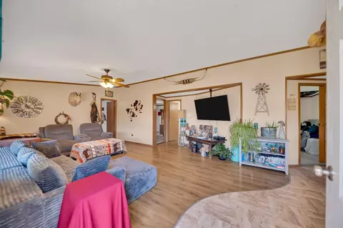11666 Pleasant Valley Rd, Custer, SD 57730 photo 10