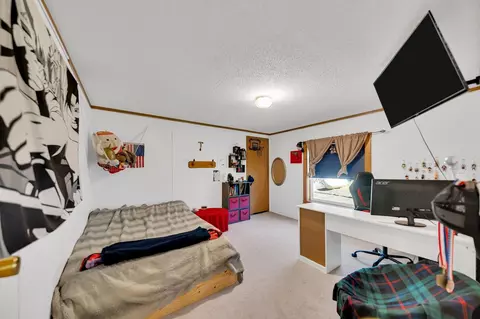 11666 Pleasant Valley Rd, Custer, SD 57730 photo 18