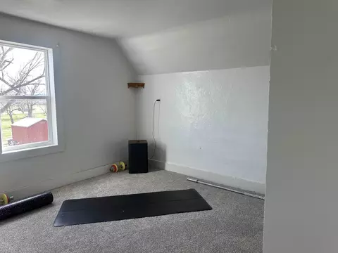 Other - 12953 194th St, Vale, SD 57788 photo 7 of 11