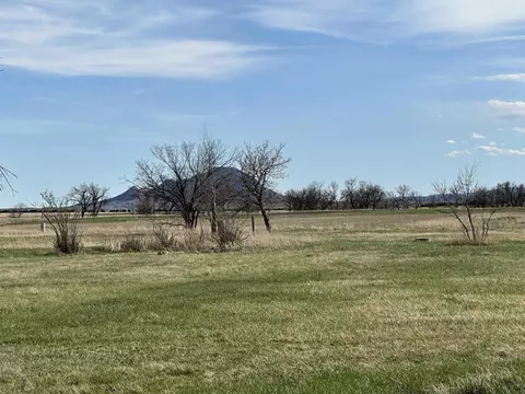 Other - 12953 194th St, Vale, SD 57788 photo 11 of 11