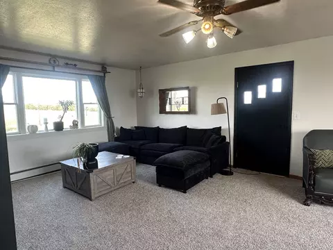 Living - 12953 194th St, Vale, SD 57788 photo 2 of 2