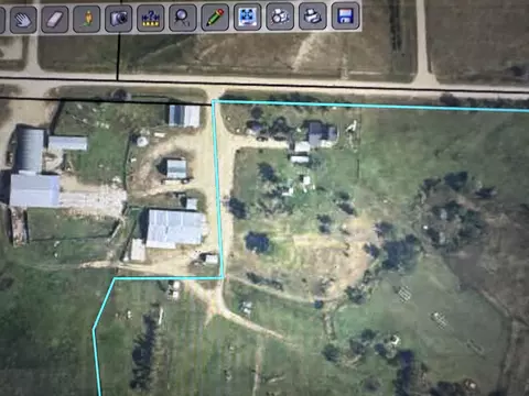 View/Area - 12953 194th St, Vale, SD 57788 photo 1 of 2