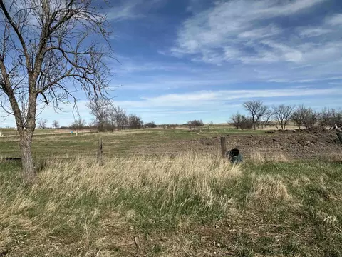 Exterior - 12953 194th St, Vale, SD 57788 photo 6 of 6