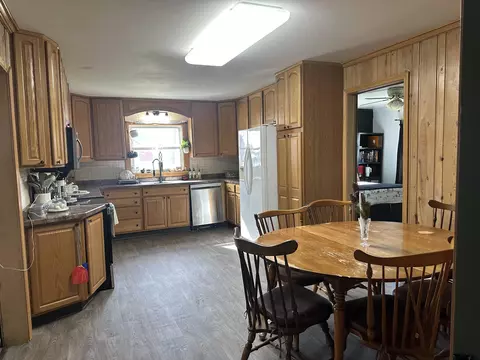 Kitchen - 12953 194th St, Vale, SD 57788 photo 1 of 3