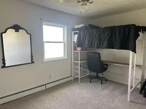 Bedroom - 12953 194th St, Vale, SD 57788 photo 2 of 4