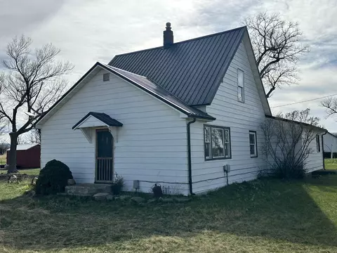 Exterior - 12953 194th St, Vale, SD 57788 photo 4 of 6