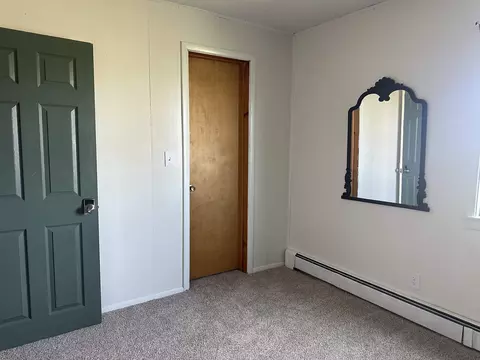 Bedroom - 12953 194th St, Vale, SD 57788 photo 3 of 4