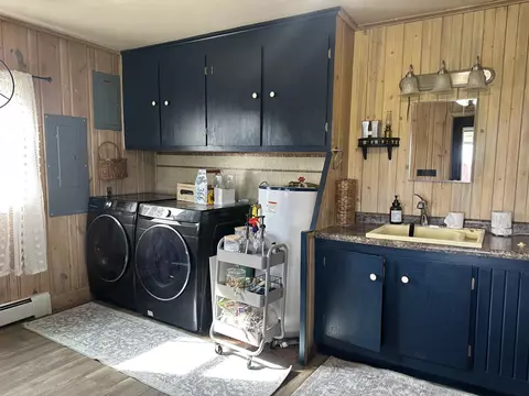 Other - 12953 194th St, Vale, SD 57788 photo 5 of 11