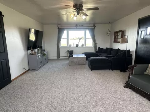 Living - 12953 194th St, Vale, SD 57788 photo 1 of 2