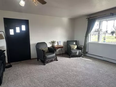 Other - 12953 194th St, Vale, SD 57788 photo 3 of 11