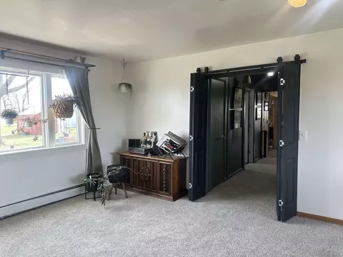 Other - 12953 194th St, Vale, SD 57788 photo 1 of 11