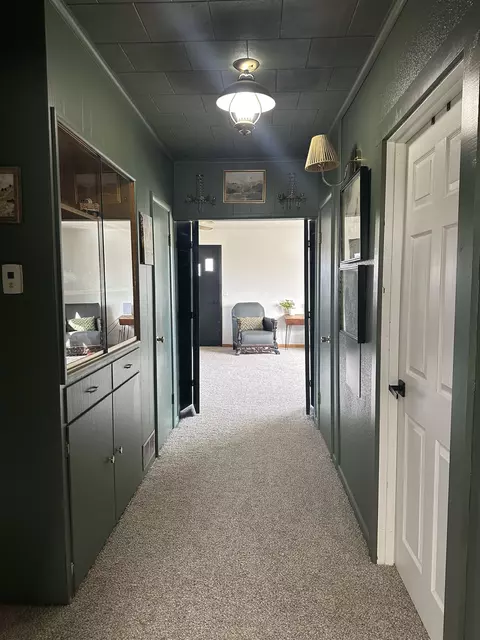 Entry Way - 12953 194th St, Vale, SD 57788 photo 1 of 1