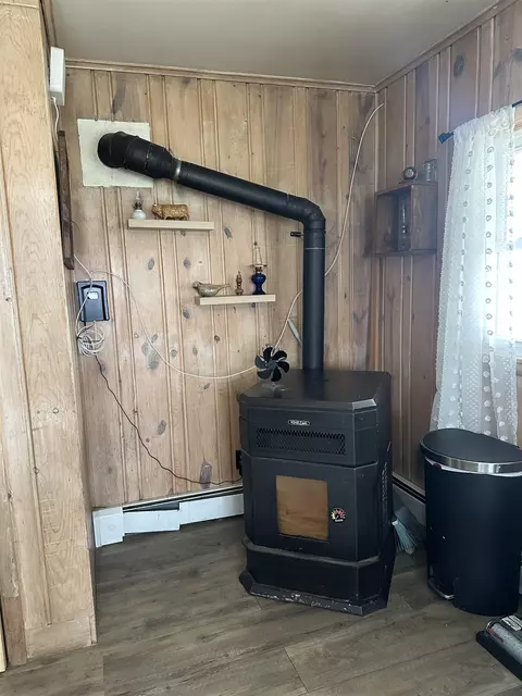 Other - 12953 194th St, Vale, SD 57788 photo 6 of 11