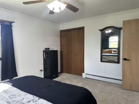 Other - 12953 194th St, Vale, SD 57788 photo 4 of 11
