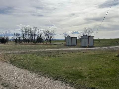 Other - 12953 194th St, Vale, SD 57788 photo 9 of 11