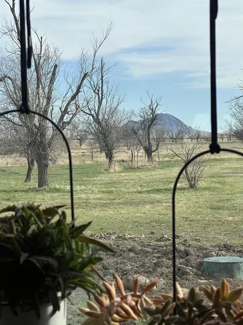 Other - 12953 194th St, Vale, SD 57788 photo 2 of 11