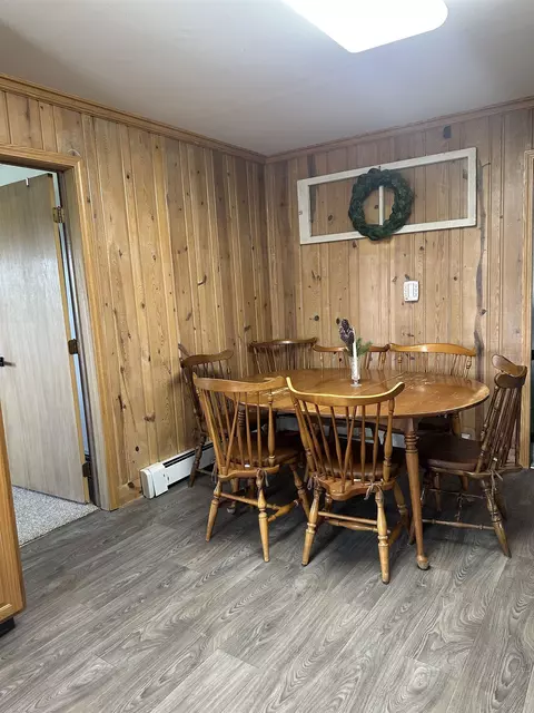 Dining - 12953 194th St, Vale, SD 57788 photo 1 of 1