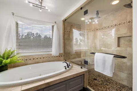 25278 Wittrock Rd, Custer, SD 57730 photo 20